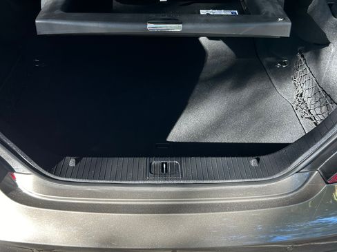 Used 2012 Mercedes-Benz CLS 550 4MATIC image 17