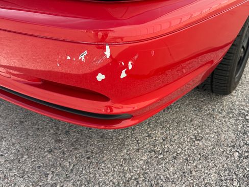 Used 2002 BMW 330Ci Convertible image 12