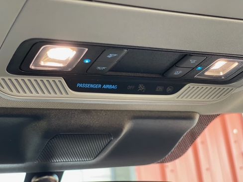 Used 2023 Ford F150 XL image 25