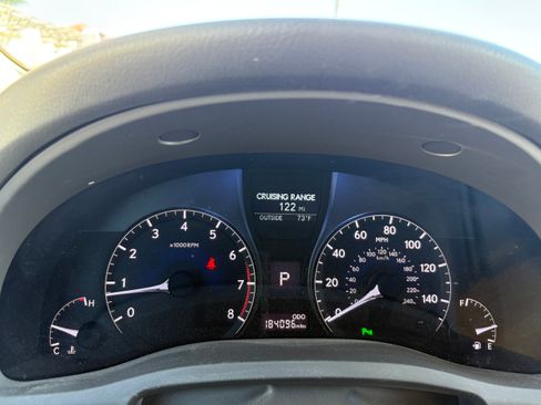 Used 2013 Lexus RX 350 FWD image 16