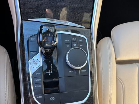 Used 2021 BMW 330i xDrive Sedan image 23