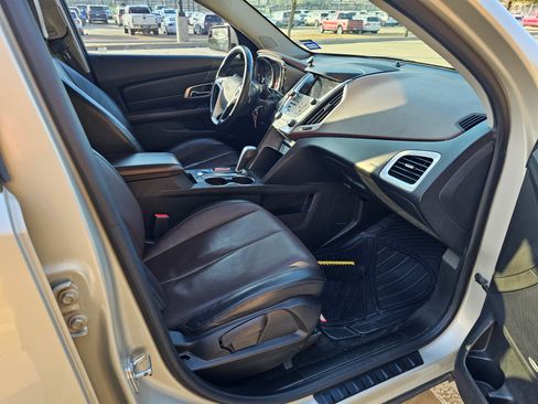 Used 2014 GMC Terrain SLT image 23