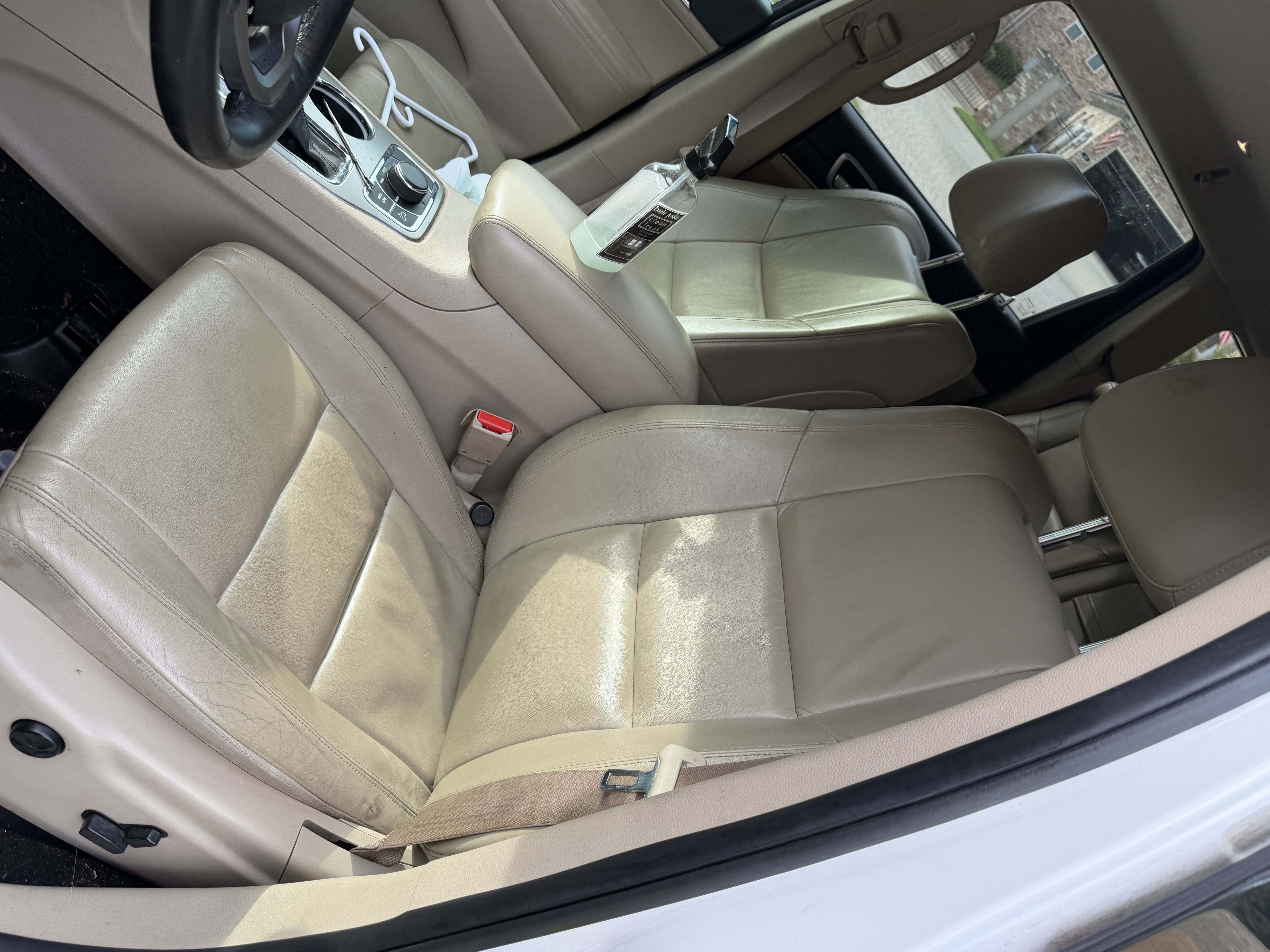 Used 2018 Jeep Grand Cherokee Limited AWD/4WD image 23