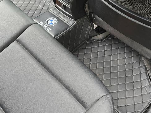 Used 2014 BMW X3 xDrive28i image 13