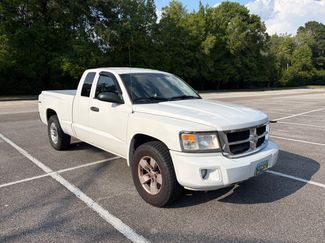 Used 2011 Dodge Dakota ST AWD/4WD video 1