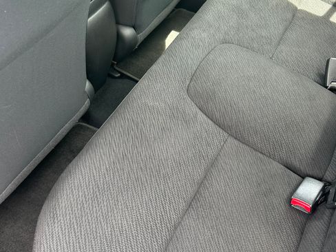 Used 2013 Honda Civic LX image 13