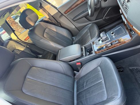 Used 2018 Audi Q5 2.0T Premium Plus AWD/4WD image 20