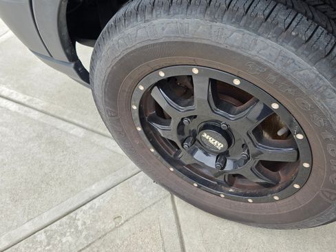 Used 2019 Ford Transit 150 130 Low Roof image 9