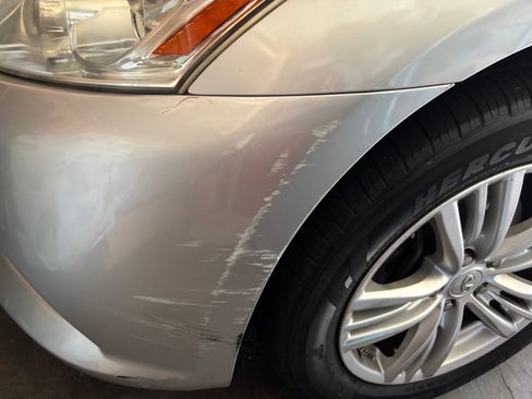 Used 2013 INFINITI G37 Journey w/ Premium Pkg RWD image 20