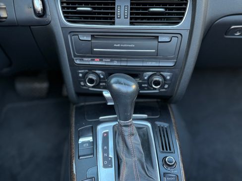 Used 2010 Audi S5 Premium Plus image 31