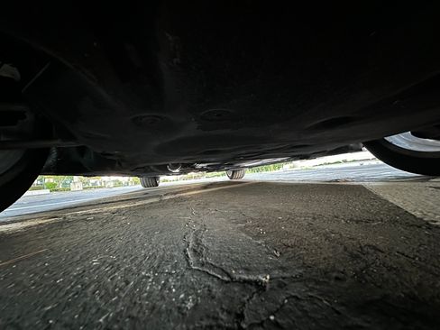 Used 2013 BMW 328i 328i Sedan 4D image 16