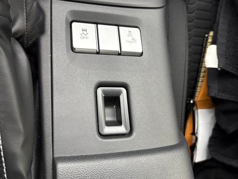 Used 2024 Toyota GR86 Coupe 2D image 14