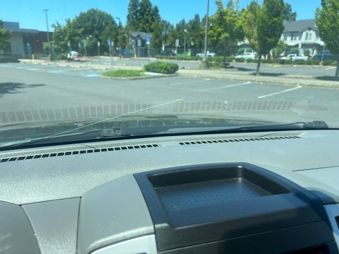 Used 2019 Nissan Frontier SV RWD image 20