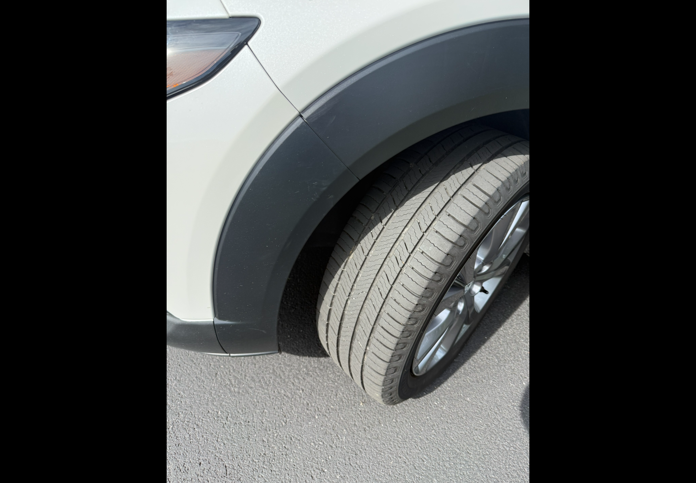 Used 2021 MAZDA CX-30 AWD 2.5 S w/ Preferred Package image 9