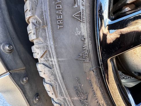 Used 2017 Ford Escape Titanium image 18