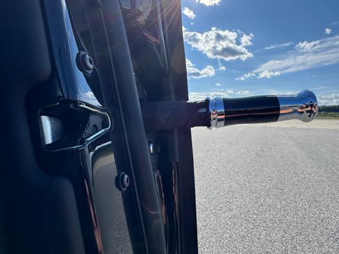 Used 2022 Rolls-Royce Phantom Sedan w/ The Phantom Package image 14