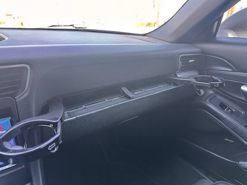 Used 2013 Porsche 911 Carrera image 24