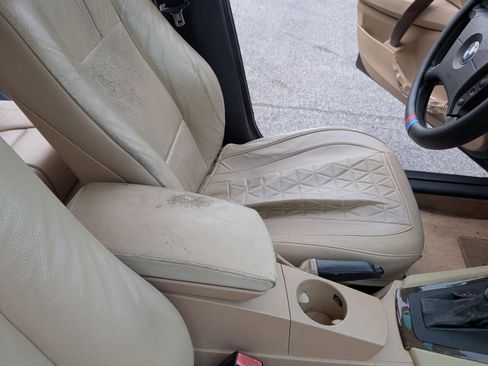 Used 2006 BMW X3 3.0i image 29