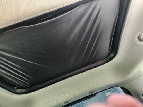 Used 2020 MINI Cooper S image 20