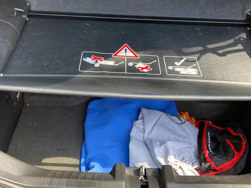 Used 2003 Mercedes-Benz SLK 230 image 1