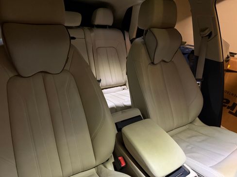 Used 2019 Audi Q5 2.0T Premium Plus w/ Premium Plus Package image 16