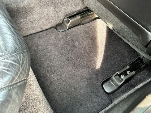 Used 2010 Acura TSX Sedan image 20