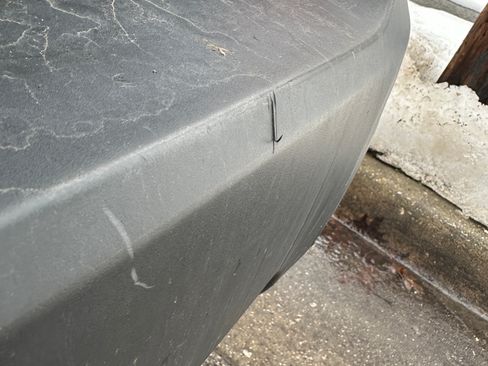 Used 2015 Chevrolet Trax LT image 16