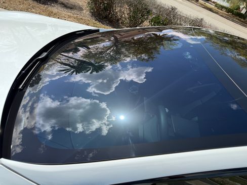 Used 2024 Tesla Model S Plaid image 14