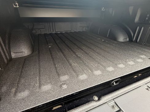 Used 2026 Ford F150 Raptor w/ Equipment Group 803A Raptor R image 6