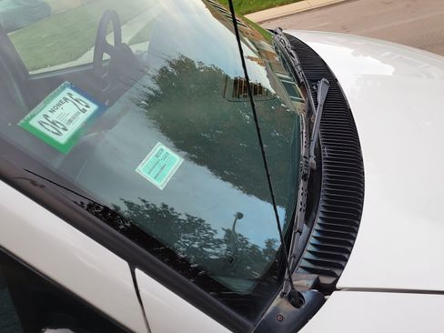 Used 2000 Chevrolet Astro image 27