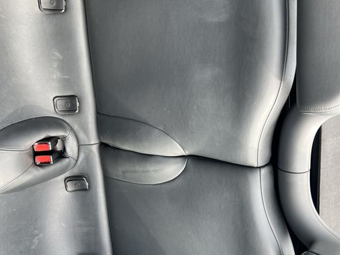 Used 2005 MINI Cooper S image 22