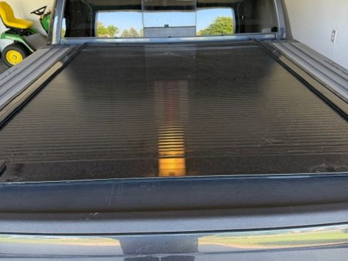 Used 2014 RAM 1500 Big Horn AWD/4WD image 12