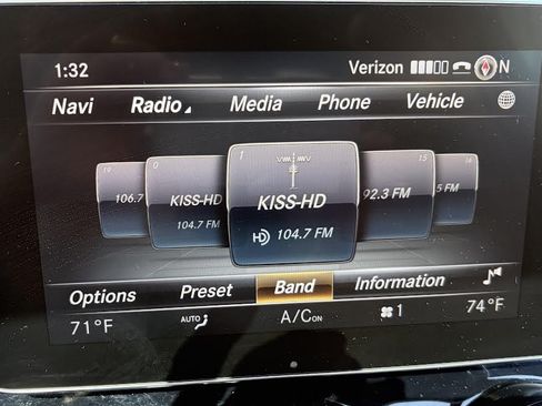 Used 2017 Mercedes-Benz C 300 Coupe image 14