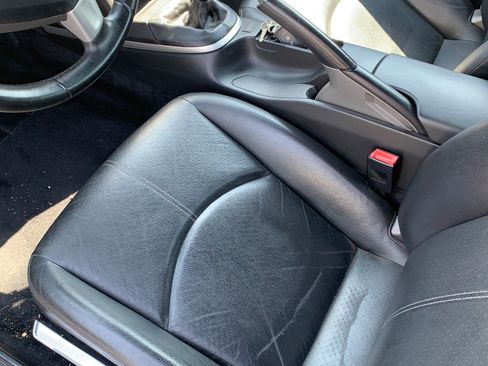 Used 2006 Porsche Cayman S image 15