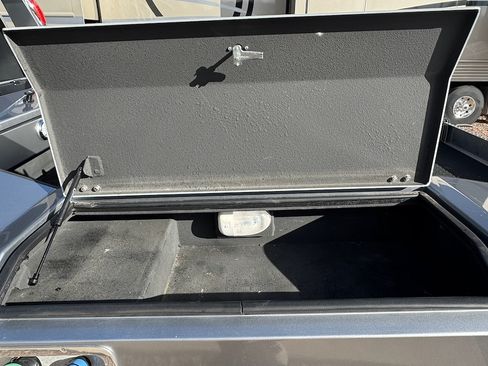 Used 2022 Ford F350 Platinum image 26