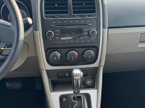 Used 2012 Dodge Caliber SXT image 13