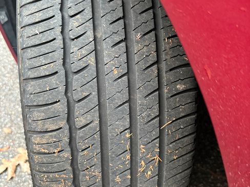 Used 2015 Lexus ES 350 w/ Luxury Package image 13