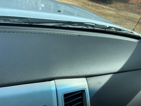 Used 2011 Toyota Tacoma PreRunner w/ SR5 Pkg #2 image 9