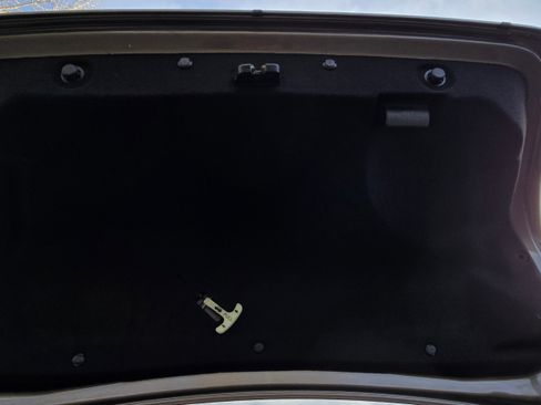 Used 2007 INFINITI M45 Sport w/ Technology Pkg image 8