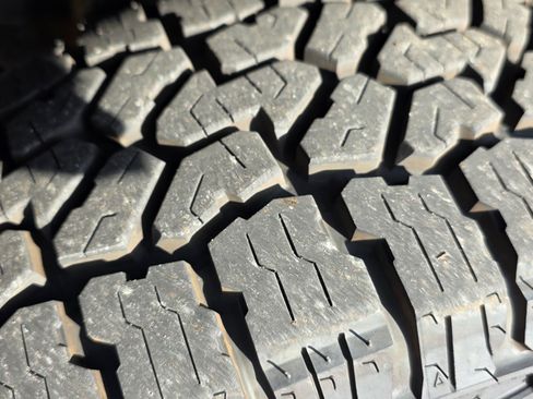 Used 2009 Nissan Xterra Off-Road w/ Tow Pkg image 15