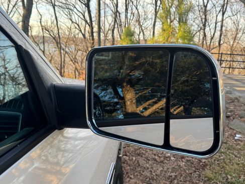 Used 2015 RAM 1500 Lone Star image 16