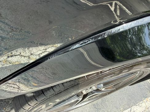 Used 2022 Mercedes-Benz GLE 350 4MATIC image 24