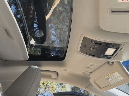 Used 2019 Lexus RX 450h F Sport image 15