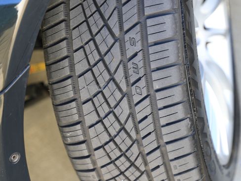 Used 2015 BMW 740Ld xDrive image 18