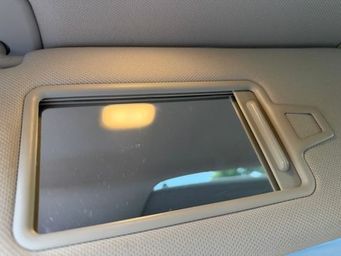 Used 2021 Hyundai Palisade SEL w/ Cargo Package FWD image 12