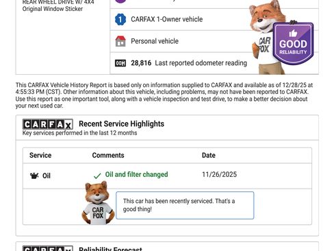 Used 2023 GMC Sierra 3500 Denali w/ Denali Ultimate Package image 23