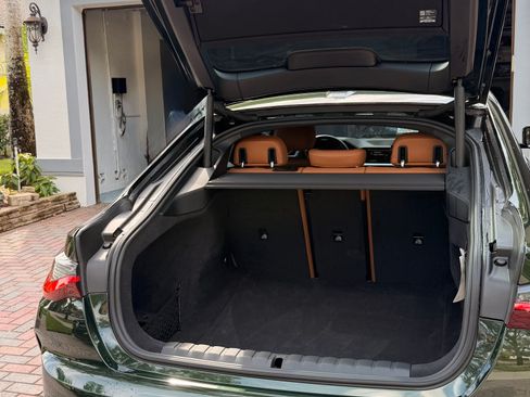 Used 2023 BMW 430i Gran Coupe w/ Premium Package image 26