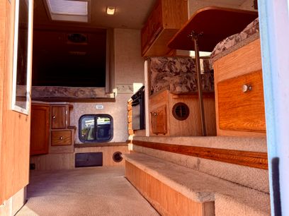 Used 2001 Chevrolet Corvette Coupe w/ Preferred Equipment Group2