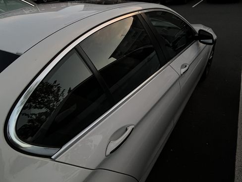 Used 2016 BMW 528i xDrive Sedan image 2