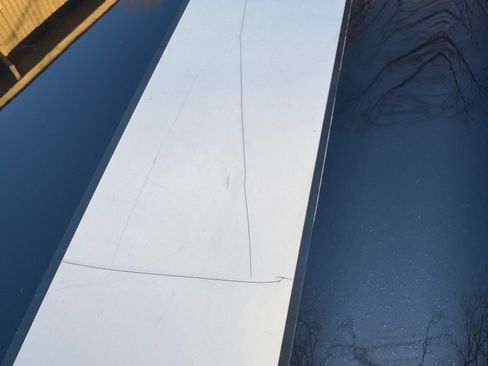 Used 2006 MINI Cooper S image 17